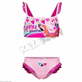 Bikini Peppa Pig