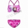 Bikini Disney Reine des Neiges