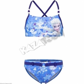 Bikini Disney Reine des Neiges