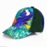 Casquette Garçon Nemo