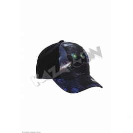 Casquette Star Wars