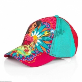 Casquette Elena de Avalor