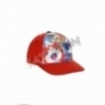 Casquette Yokai Watch