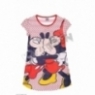 Chemise de nuit Fille Minnie