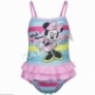 Maillot de Bain Bébé Minnie