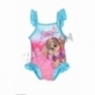 Maillot de Bain Bébé Pat Patrouille