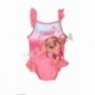 Maillot de Bain Bébé Pat Patrouille