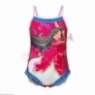 Maillot de Bain Fille Elena de Avalor