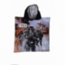 Poncho de Bain Star Wars - Disney Maroc