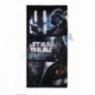 Serviette Plage Star Wars