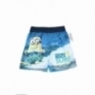 Short de Bain Garçon Minions 