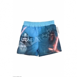 Short de Bain Garçon Star Wars