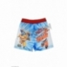 Short de Bain Garçon Super Wings