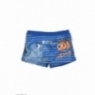 Maillot de Bain Boxer Garçon Nemo 