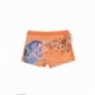 Maillot de Bain Boxer Garçon Nemo 