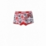 Boxers Garçon Avengers Lot de 2