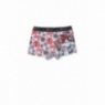 Boxers Garçon Avengers Lot de 2