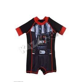 Combinaison de Bain Star Wars