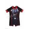 Combinaison de Bain Star Wars