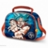 Sac à Lunch 3D Dragon Ball Z Kame