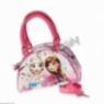 Sac Bowling Reine des Neiges Blossom