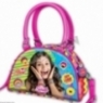 Sac Bowling Soy Luna Smile