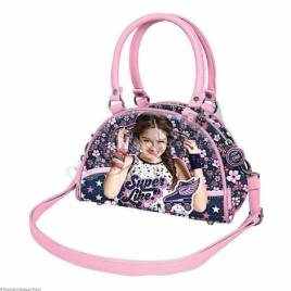 Sac Bowling Soy Luna Superlike