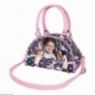Sac Bowling Soy Luna Superlike