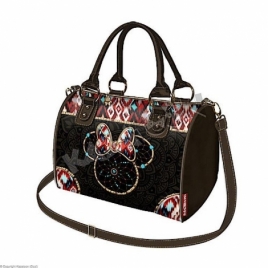 Sac Chest Mini Minnie B. Boho