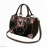 Sac Chest Mini Minnie B. Boho