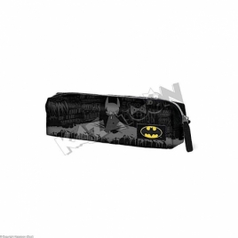 Trousse Carrée Batman Gotham