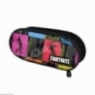 Trousse Carrée Fortnite