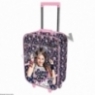 Valise Trolley Soy Luna Superlike