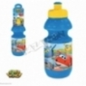 Gourde Plastique 400 Ml Super Wings