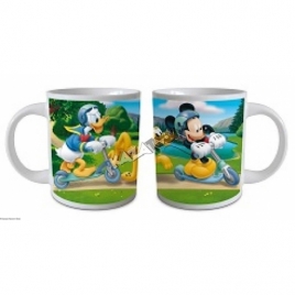 Mug 23.7 Cl Mickey
