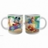 Mug 23.7 Cl Mickey