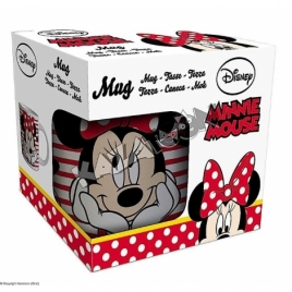 Mug 23.7 Cl Minnie
