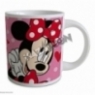 Mug 23.7 Cl Minnie