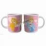 Mug 23.7 Cl Princesses