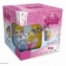 Mug 23.7 Cl Princesses