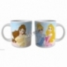 Mug 23.7 Cl Princesses