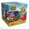 Mug 23.7 Cl Super Wings