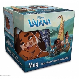 Mug 23.7 Cl Vaiana