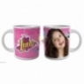 Mug 32.5 Cl Soy Luna