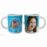 Mug 32.5 Cl Soy Luna