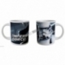 Mugs 32.5 Cl x 2 Star Wars