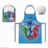 Set De Cuisine PjMasks