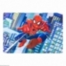 Set de Table 3D Spiderman