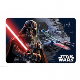 Set de Table 3D Star Wars