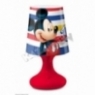 Lampe Mini Led Mickey